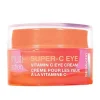STRIVECTIN Contorno Ojos|Vitamina C<Super C Eye Cream