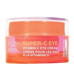 STRIVECTIN Contorno Ojos|Vitamina C<Super C Eye Cream