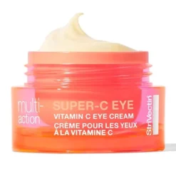 STRIVECTIN Contorno Ojos|Vitamina C<Super C Eye Cream