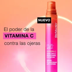 STRIVECTIN Serums<Super C Eye Serum