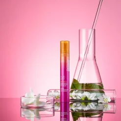 Super C Eye Serum Serums