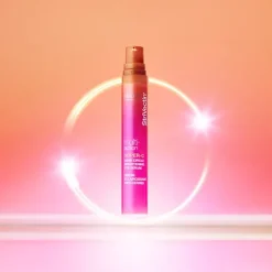 STRIVECTIN Serums<Super C Eye Serum