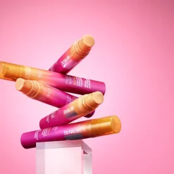 STRIVECTIN Serums<Super C Eye Serum