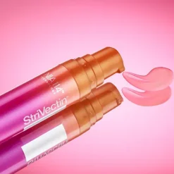 STRIVECTIN Serums<Super C Eye Serum