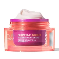 STRIVECTIN Antiedad|Vitamina C<Super C Night Cream