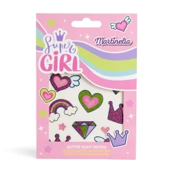 Discount Super Girl Juegos