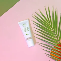 BARR Hidratación|Cosmética Coreana<Super Green Deep Energy Cream