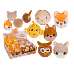 Discount Super High Bounce Ball Juegos