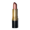 Best Super Lustrous Lipstick Pintalabios