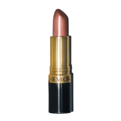 Best Super Lustrous Lipstick Pintalabios