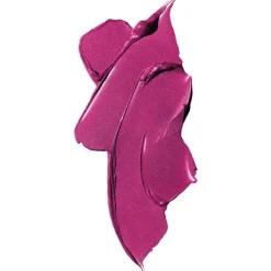 Best Super Lustrous Lipstick Pintalabios