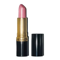 Best Super Lustrous Lipstick Pintalabios