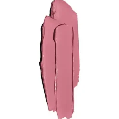 Best Super Lustrous Lipstick Pintalabios