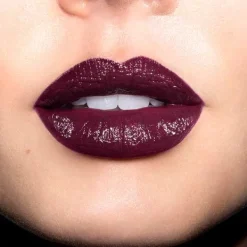 Best Super Lustrous Lipstick Pintalabios