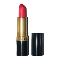 Best Super Lustrous Lipstick Pintalabios