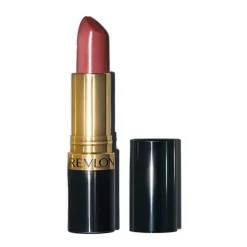 Best Super Lustrous Lipstick Pintalabios
