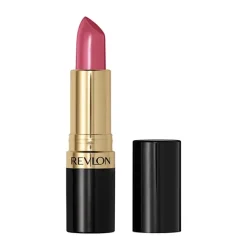 Best Super Lustrous Lipstick Pintalabios