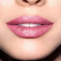 Best Super Lustrous Lipstick Pintalabios