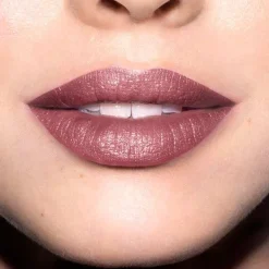 Best Super Lustrous Lipstick Pintalabios