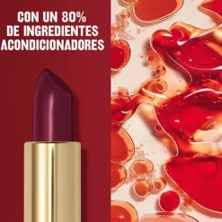 Best Super Lustrous Lipstick Pintalabios
