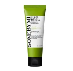 SOME BY MI Limpieza<Super Matcha