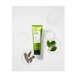 SOME BY MI Limpieza<Super Matcha