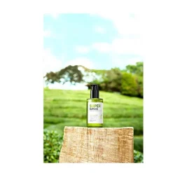 SOME BY MI Hidratación<Super Matcha