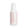 RELOVE Fijadores Maquillaje|Hidratantes Faciales<Super Matte Fix Mist