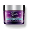 KIEHL'S Reafirmantes<Super Multi-Corrective