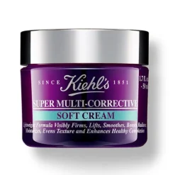 KIEHL'S Reafirmantes<Super Multi-Corrective