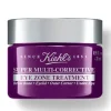 KIEHL'S Contorno Ojos<Super Multi-Corrective Eye Zone Treatment