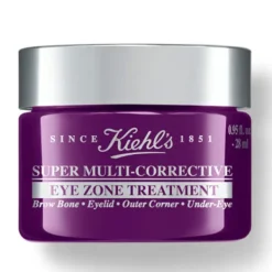 KIEHL'S Contorno Ojos<Super Multi-Corrective Eye Zone Treatment