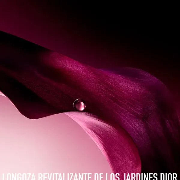 New Super Potent Cleanser Limpieza