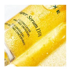 NUXE Serum<Super Serum