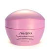 SHISEIDO Anticelulíticos|Hidratantes Faciales<Super Slimming Reducer