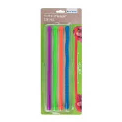 Clearance Super Stretchy Juegos