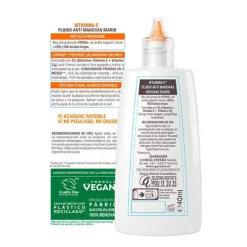 DELIAL Cremas Antimanchas|Hidratantes Faciales<Super Uv Vitamina C*