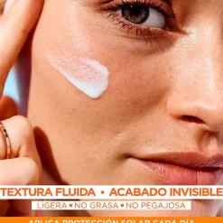 DELIAL Cremas Antimanchas|Hidratantes Faciales<Super Uv Vitamina C*