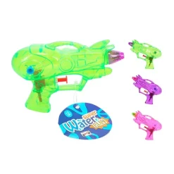 Hot Super Water Fun Juegos