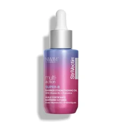 STRIVECTIN Hidratación<Super-B Barrier Oil