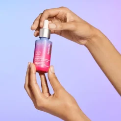 STRIVECTIN Hidratación<Super-B Barrier Oil