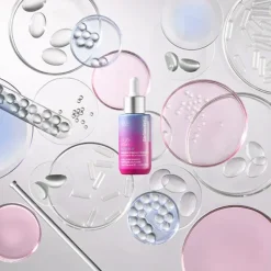 STRIVECTIN Hidratación<Super-B Barrier Oil