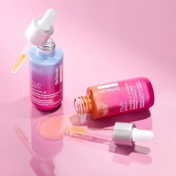 STRIVECTIN Hidratación<Super-B Barrier Oil