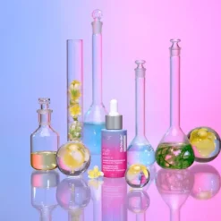 STRIVECTIN Hidratación<Super-B Barrier Oil