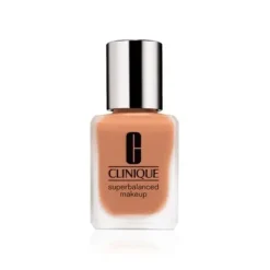 Clearance Superbalanced Makeup Bases De Maquillaje