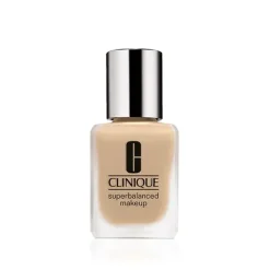 Clearance Superbalanced Makeup Bases De Maquillaje