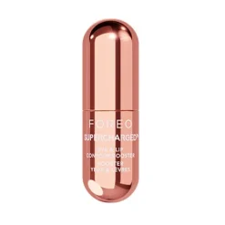 FOREO Contorno Ojos|Cruelty Free<Supercharged Eye & Lip Contour Booster Conductive Serum