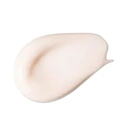 FOREO Nutritiva|Cruelty Free<Supercharged Moisturizer