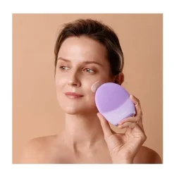 FOREO Nutritiva|Cruelty Free<Supercharged Moisturizer