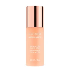 FOREO Serums|Cruelty Free<Supercharged Overnight Skin Repair Face